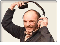 Internetradio Oldenburg