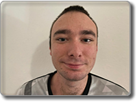 Internetradio Hannover