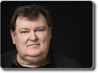 Internetradio Berlin