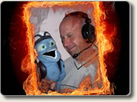 Internetradio Wittenberg