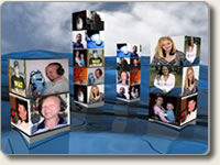 DJs Bannyradio