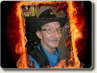 Internetradio Elbetal / Niedersachsen