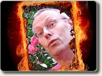Internetradio Hamburg 2