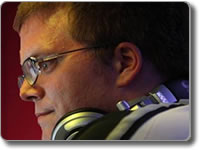 Internetradio Limburg an der Lahn