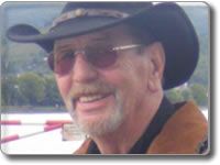 Internetradio Mönchengladbach