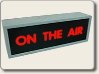 Internetradio Sendungen