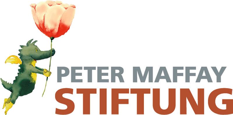 Das Bannyradio unterstützt die Peter-Maffay-Stiftung