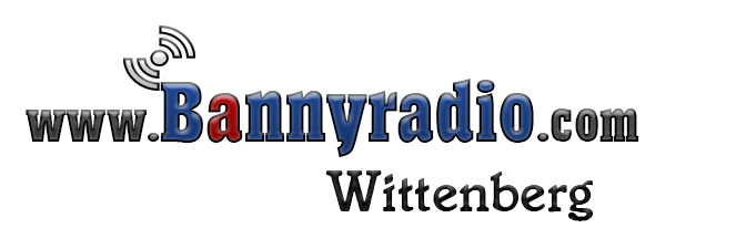 Internetradio Wittenberg