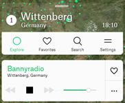 radio.garden