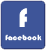 Bannyradio Wittenberg bei Facebook