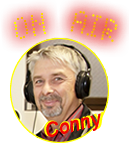 Conny