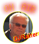 DJRainer