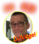 DJVogel