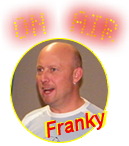 Franky