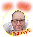 FrankyN