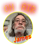 James