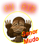 SenorMudo
