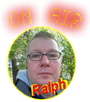 Ralph