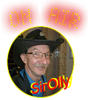 SirOlly