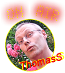 ThomasS
