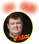 Viktor