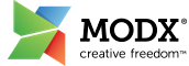 Bannyradio.com - Das Internetradio für Deutschland und die Welt